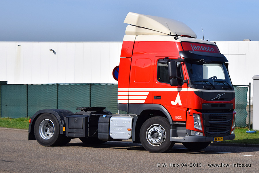 Truckrun Horst-20150412-Teil-1-1172.jpg